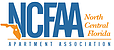 NCFAA Logo White .png